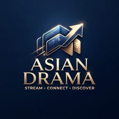 samiarah00's profile picture