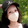 ますみん❤︎ (野毛呑み地毛女装)'s profile picture