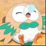 Profilbild von 翔