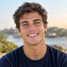 Jersey | AI & Global Tools profil fotoğrafı