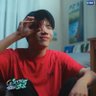 รักเพียงนิทานดังปานชีแว⭐️📖 的头像