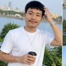 Dam profil fotoğrafı