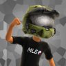 Norespawns's profile picture