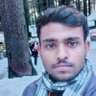Vivek ็ๅคดๅ