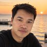 Tony出海's profile picture