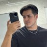 Profilbild von Adrian