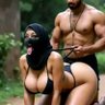 ظالم کافر ہوں profil fotoğrafı