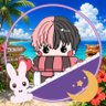 🐳yu-ya🌊(ria) 的头像