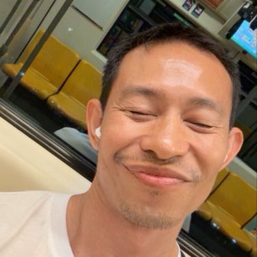 Tong.SP💯's profile picture