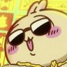 Profilbild von Shun
