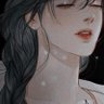 Profilbild von vᥲᥱ🪼KAUM WE WON DNI🚫