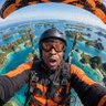 Courage jampire profil fotoğrafı
