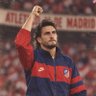 Pasión Rojiblanca🔱❤️🤍 profil fotoğrafı