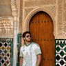 محمد التلمساني 🇩🇿 的头像