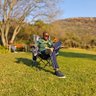 Izzy_Peasy profil fotoğrafı