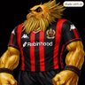 Lou Nissart du Canada 🔴⚫️ 的头像