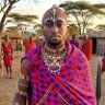 Фото профиля John Njoroge QBE