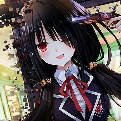 dr7coo's profile picture