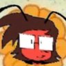 Profilbild von ⚢Gumineko/mequot/jirachi⚢🌸