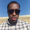 Kamogelo Makgala's profile picture