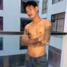 Bong Tong profil fotoğrafı