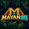 Mayan profil fotoğrafı
