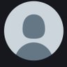 Profilbild von Lynn
