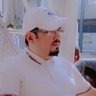 Abdullah's profile picture