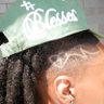 jalen ♱ 的头像