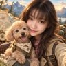 Kathy's profile picture