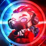 Profilbild von Tobias (VCROfficial/MPStudios)