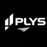 Фото профиля PLYS