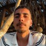 Profilbild von ozan mavzer