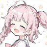 Profilbild von 富貴坛子狗🐩