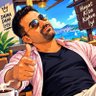 Erkan Şen's profile picture