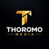 🇿🇦Thoromo Media ZA's profile picture