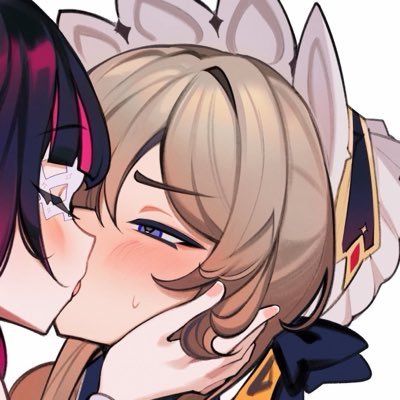 blue⁷'s profile picture