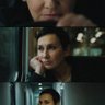Фото профиля Maria