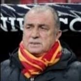 fatosterros's profile picture