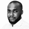 Emmanuel Chukwuebuka Opara's profile picture