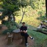 jekkk profil fotoğrafı