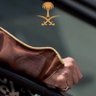 سـعـودي وأفتــخـر🇸🇦's profile picture
