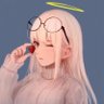 Flowy's profile picture
