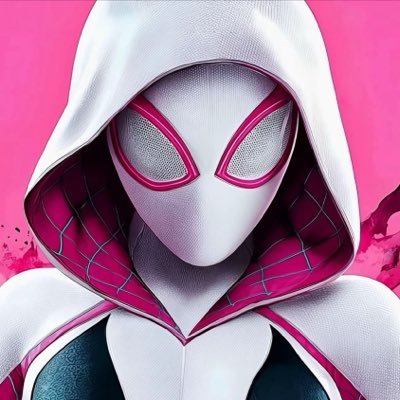 kib zii ช่องหลัก's profile picture