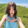 RYN profil fotoğrafı
