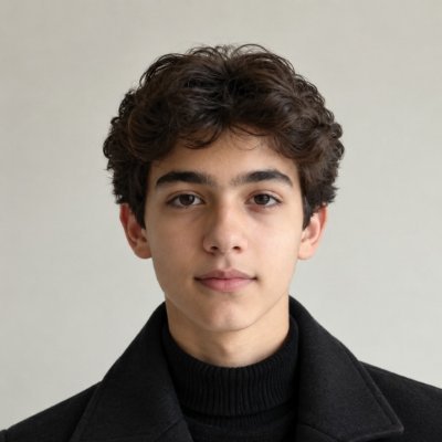 MahimTechad2g's profile picture