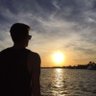 _speedygonzalez_ profil fotoğrafı