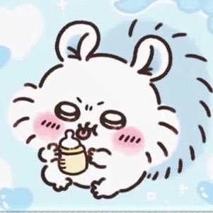 ☘︎ ᯓ 美安 ♡'s profile picture