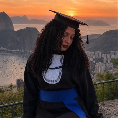 iamreeabreeu's profile picture