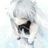 天童's profile picture